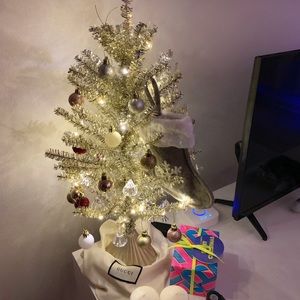 Meet your Posher, Troye